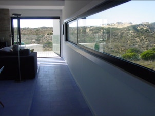 mosaico hidráulico 20x20cm ref 620 projectado por AT.93 Atelier de Arquitectura