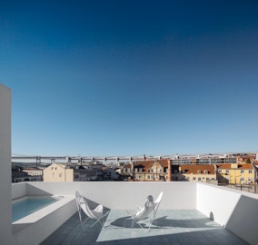 mosaico hidráulico 20x20cm ref 603