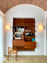 mosaico hidáulico manual da Projecto Mosaico cor 502