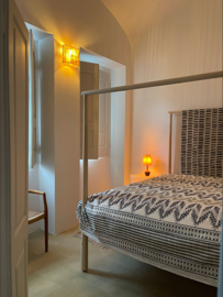 mosaico hidáulico manual da Projecto Mosaico cor 502